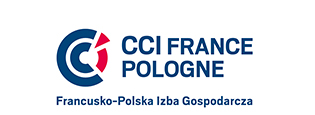 CCI France Pologne