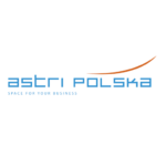 Our clients: Astri Polska
