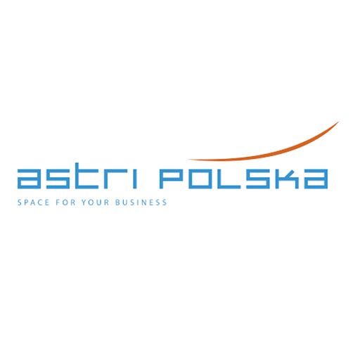 Our clients: Astri Polska