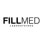 Our clients: Fillmed Laboratoires
