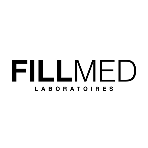 Our clients: Fillmed Laboratoires