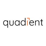 Our clients: Quadient