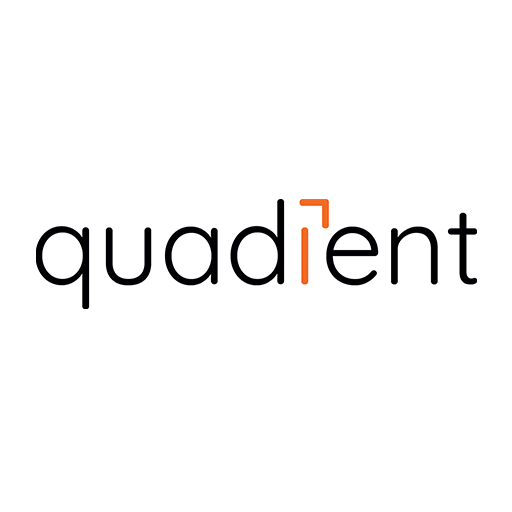 Our clients: Quadient