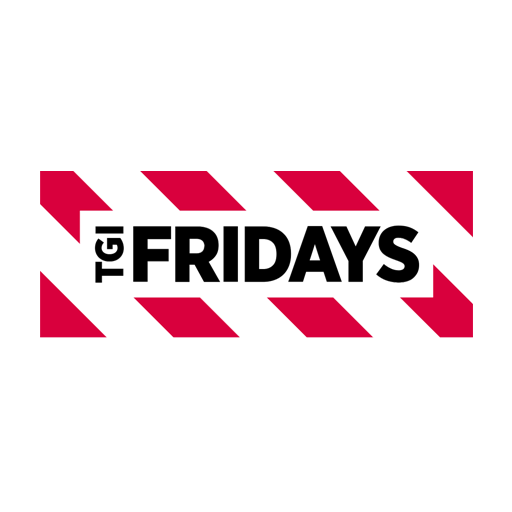 Our clients: TGI Fridays