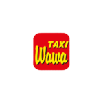 Our clients: WaWa TAXI