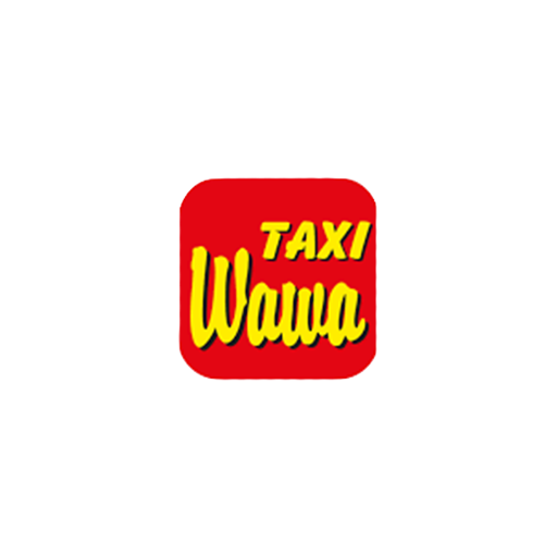 Our clients: Wawa Taxi