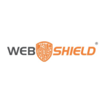 Our clients: Web Shield