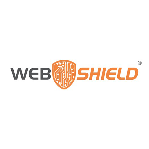 Our clients: Web Shield