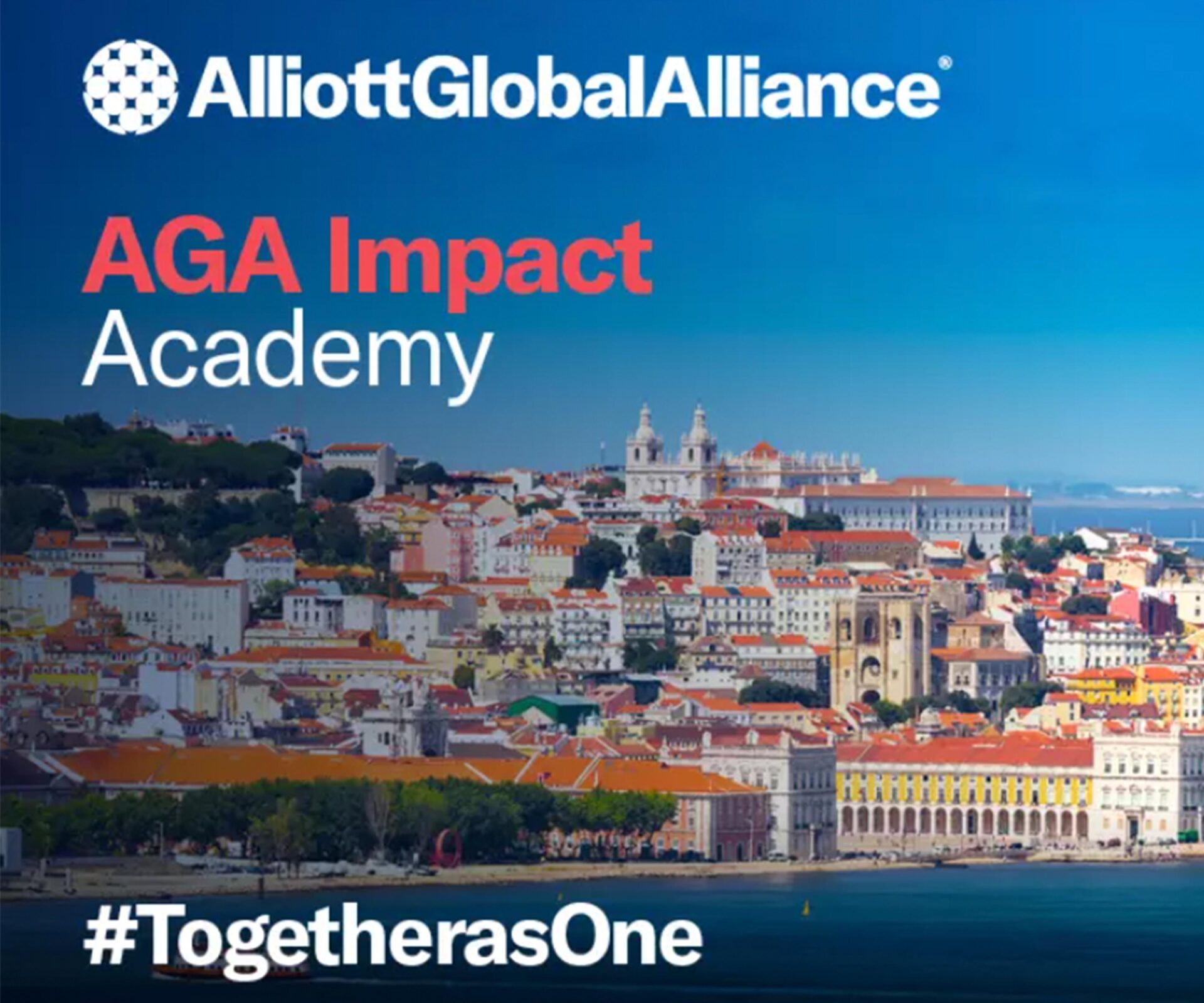 From Lisbon, With Knowledge: Insights from Our Lawyer's Attendance at the Impact Academy