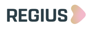 Regius logo