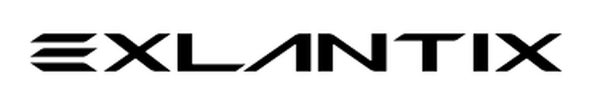 Exlantix