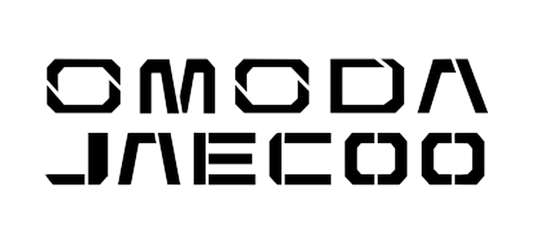 Omoda Jaecoo