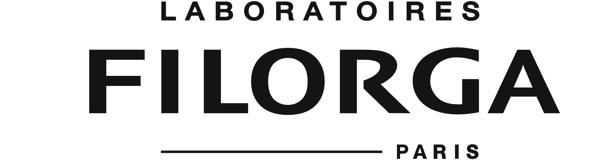Laboratoires Filorga Paris