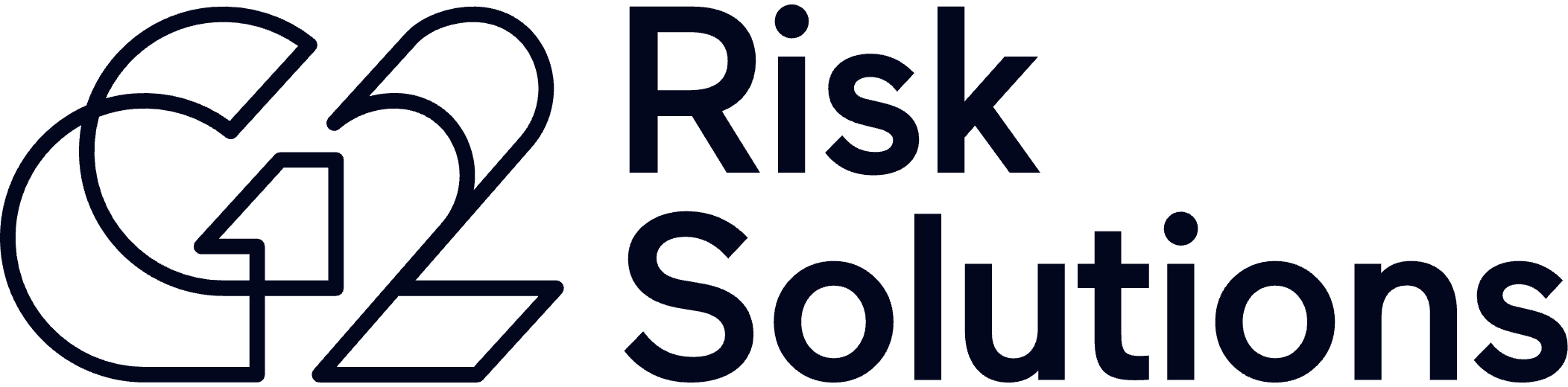 G2 Risk Solutions