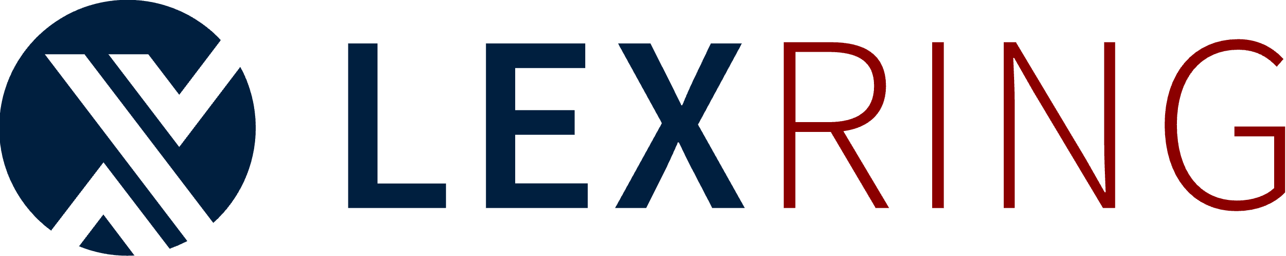 LexRing