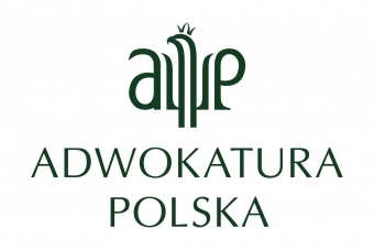 Naczelna Rada Adwokacka
