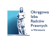Okręgowa Izba Radców Prawnych w Warszawie
