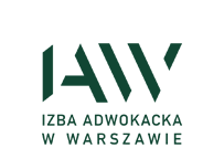 Okręgowa Rada Adwokacka w Warszawie