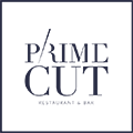 Prime Cut
