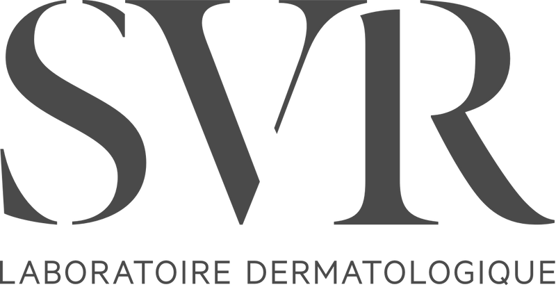 SVR Laboratoire Dermatologique