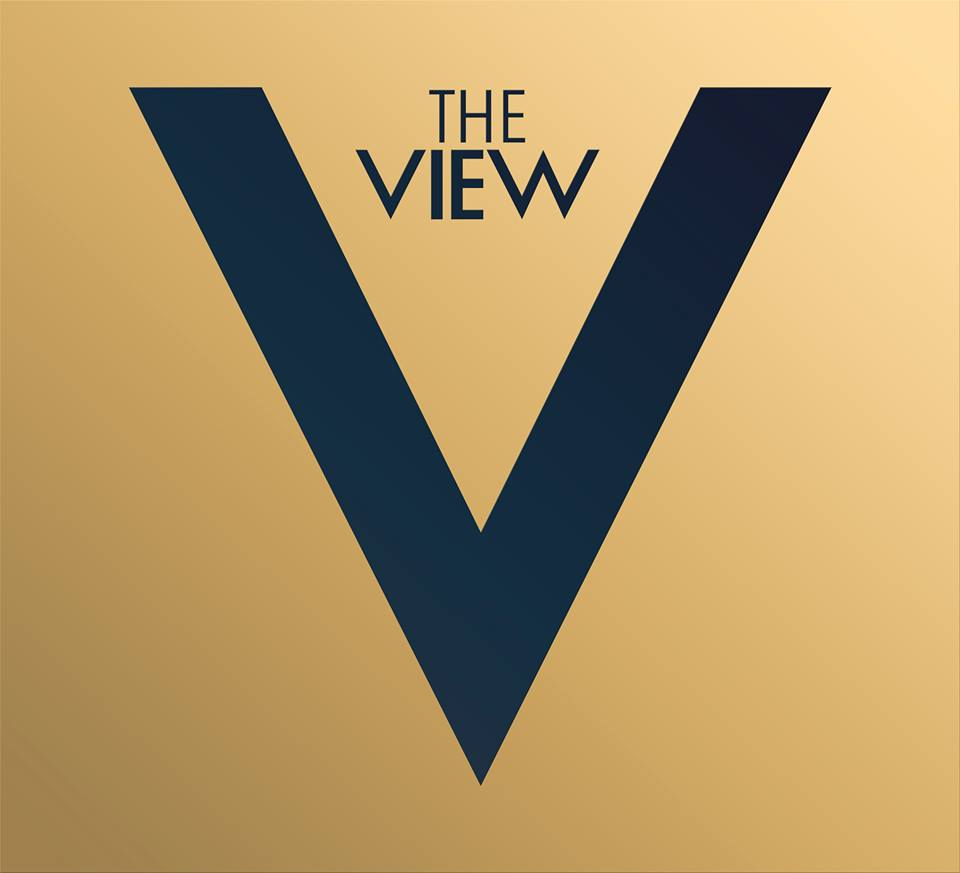The View Warsaw
