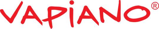 Vapiano