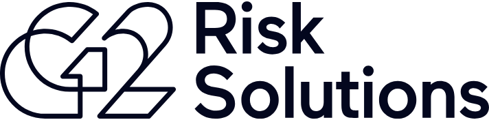 G2 Risk Solutions